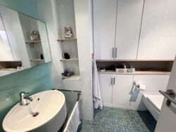 Nassim Mansion (D10), Apartment #560341691
